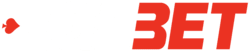 Egebet